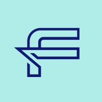 Future Fit for Business logo - Similar company to Future Fit Training Ltd