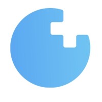 Medio MedTech Ltd. logo - Similar company to H-Pass