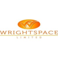 WrightSpace Modular Buildings and Homes Experts logo - Similar company to Modular Sips