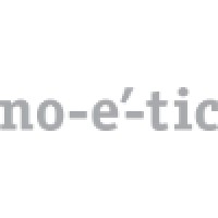 Noetic Engineering 2008 Inc.