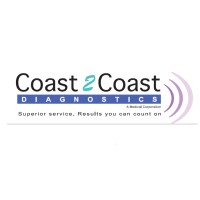 Oa Mri / Coast2Coast Diagnostics