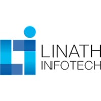 Linath Infotech
