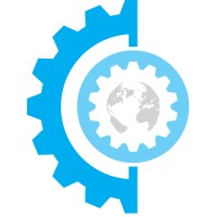 Ryter Cooperative Industries logo - Similar company to Limitless Energy Group
