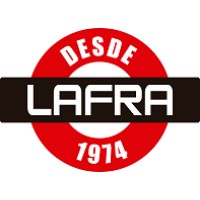 Grupo Lafra logo - Similar company to Implastic