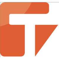 Tagrem Corp logo - Similar company to Guardian Mobility