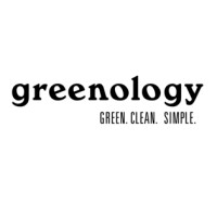 greenology logo - Similar company to Absoluthé