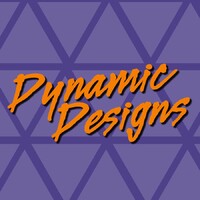 Dynamic Designs Unlimited, LLC logo - Similar company to Pantone Group