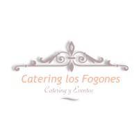 Catering Los Fogones logo - Similar company to Catering Barredo