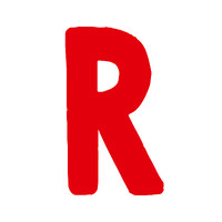 Redback Cards logo - Similar company to Belenza Industries Private Limited