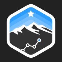 Straight-up Digital Marketing logo - Similar company to Straightup Digital