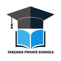 Tanzania Private Schools logo - Similar company to Forest Focus