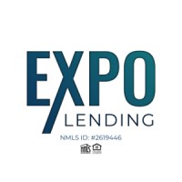 Expo Lending logo - Similar company to Algonot Nutraceuticals