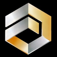 Zany Automation logo - Similar company to Pxd