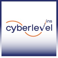 Cyber Level Ins España logo - Similar company to Cyberleveling