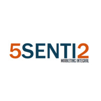 5Senti2 S.A logo - Similar company to Stage Btl S.A.