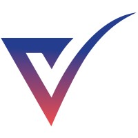 Veteran Media logo - Similar company to Valize