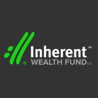 Inherent Wealth Fund, LLC logo - Similar company to Inherent, Inc.