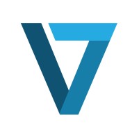 Viprav Consulting Services logo - Similar company to Opticca Consulting Inc.