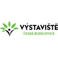 Výstaviště České Budějovice A.S.