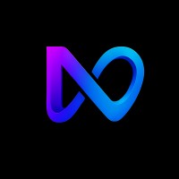 neAR logo - Similar company to Deva Consultancy