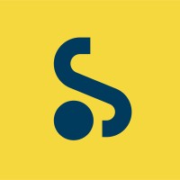 Oscillum logo - Similar company to Bioarray Genetics
