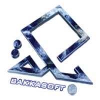 Bakkasoft logo - Similar company to Yotech Solutions
