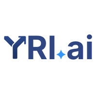 Yri.ai logo - Similar company to Yri Foundation