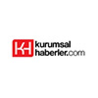 Kurumsalhaberler.Com