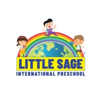 Little Sage International Preschool logo - Similar company to Singapore Ei Holdings Pte Ltd