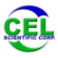 Cel Scientific Corporation