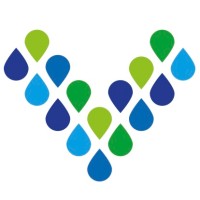Vinduino LLC logo - Similar company to Grain Data Solutions Inc.