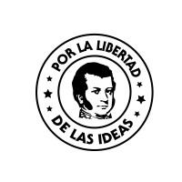 Agencia Bernardo logo - Similar company to Marca Consciente®