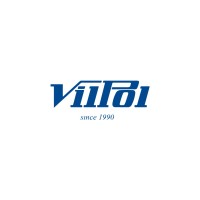 Vilpol sp. z o.o. logo - Similar company to Stratus General Trading Llc