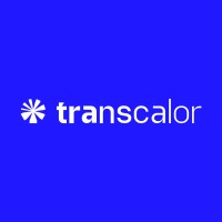 Transcalor logo - Similar company to Thermomatic Group