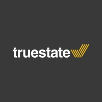 Truestate logo - Similar company to Truestates