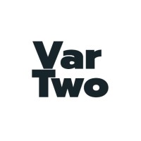 Variabletwo