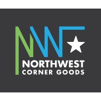 NW Corner Goods logo - Similar company to Unity Care Nw