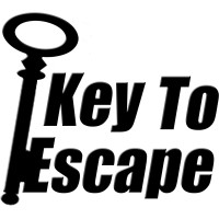 Key To Escape