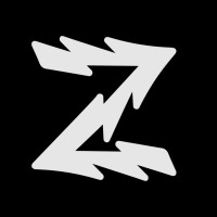 Zoltux logo - Similar company to Amaterra Tech