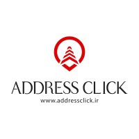 Addressclick logo - Similar company to Plotset