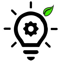 Kepler Energy Systems logo - Similar company to Hustl.