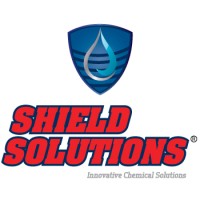 Shield Solutions, LLC logo - Similar company to Jnl Technologies Inc