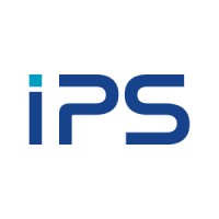 IPS AG logo - Similar company to Avaelgo