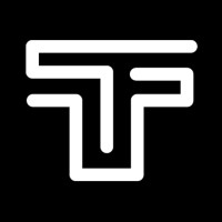 TFLOW logo - Similar company to Soberania