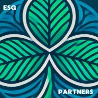 Grupa ESG Partners - Trainings for Business & Education logo - Similar company to Ipc Research Institute