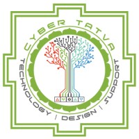 CYBER TATVA Limited LP logo - Similar company to Inforsense Ltd