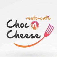 Choc-n-Cheese logo - Similar company to C3 Bites ®