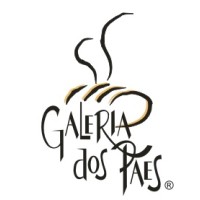 Galeria dos Pães logo - Similar company to Benjamin Padaria