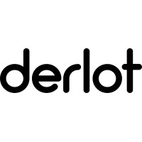 Derlot logo - Similar company to Involve Design