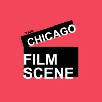 Chicago Film Scene logo - Similar company to Cinespace Studios